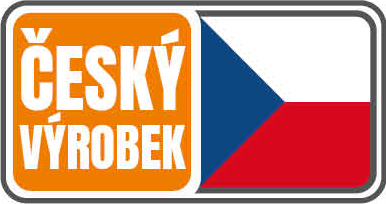 Český výrobek