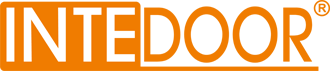 IntedoorShop