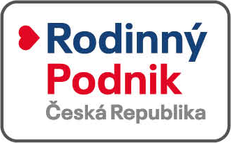 Rodinný podnik