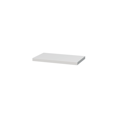 Desky BLOCK