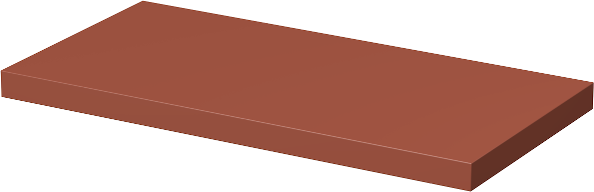 Desky pod umyvadlo