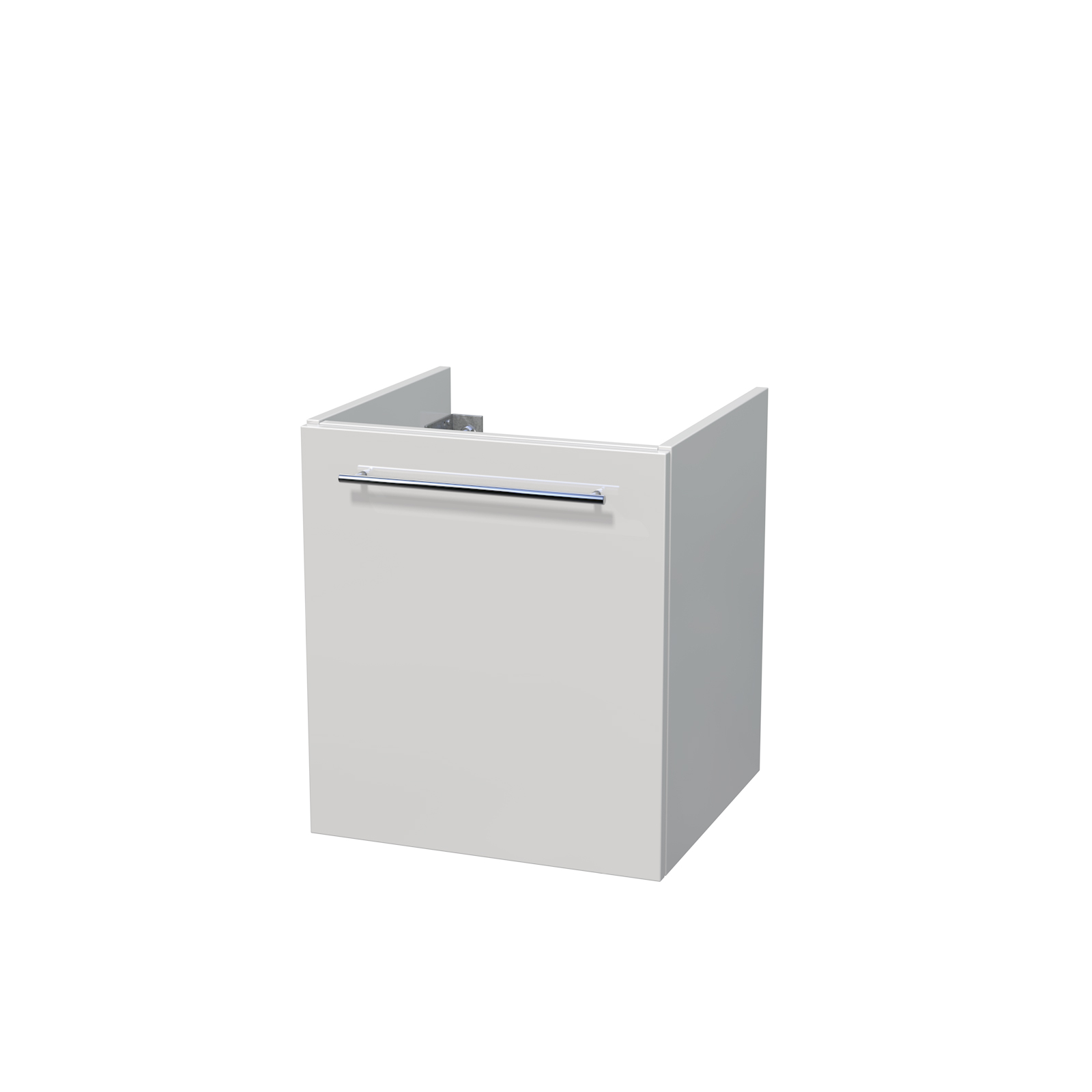 Skříňka pod nábytkové um. dvířka L/P