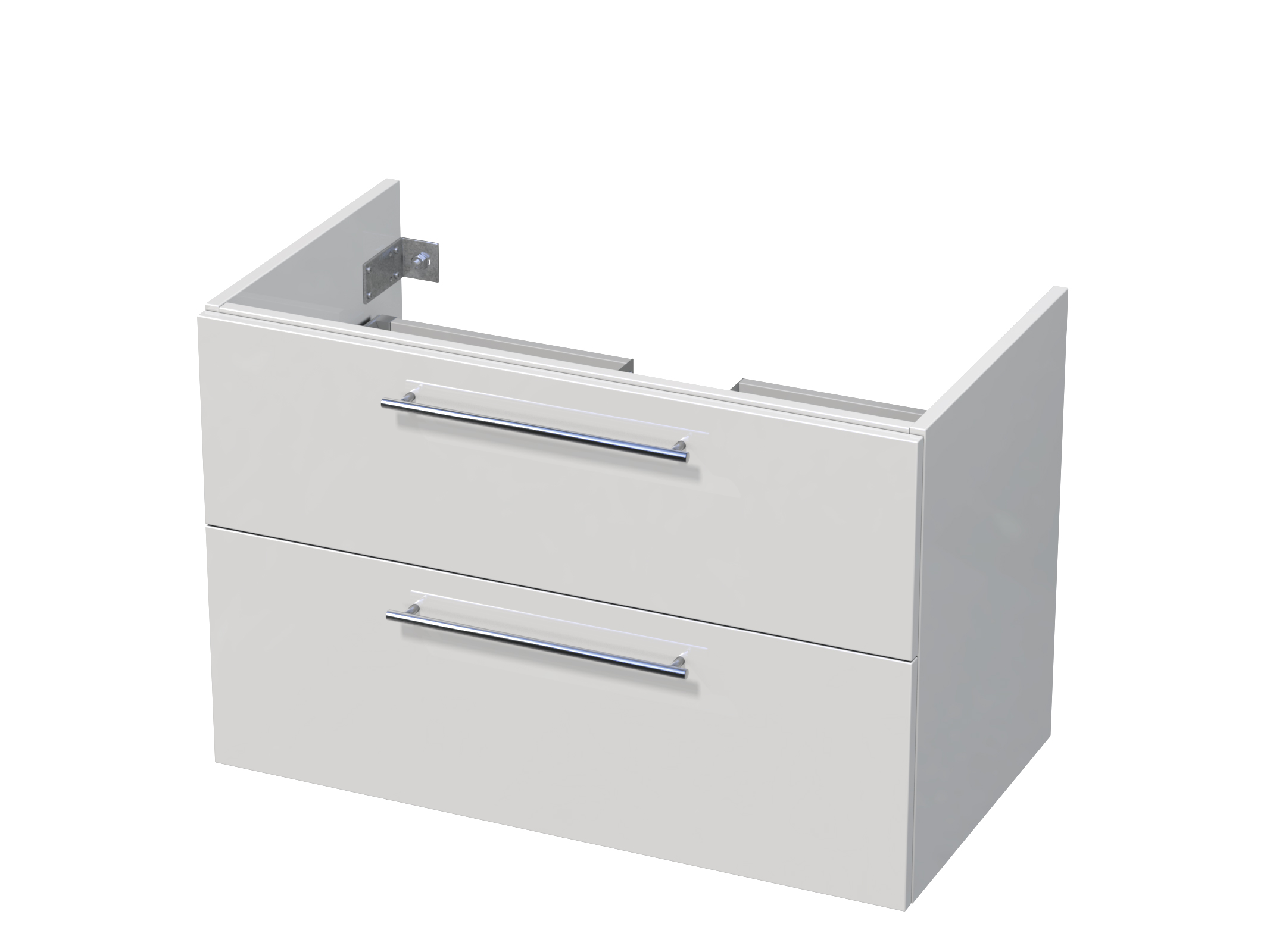 Podumyvadlová skříňka 3