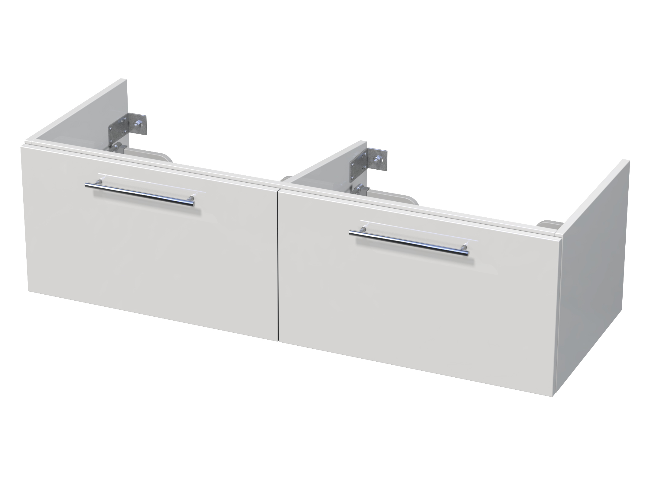 Podumyvadlová skříňka 6