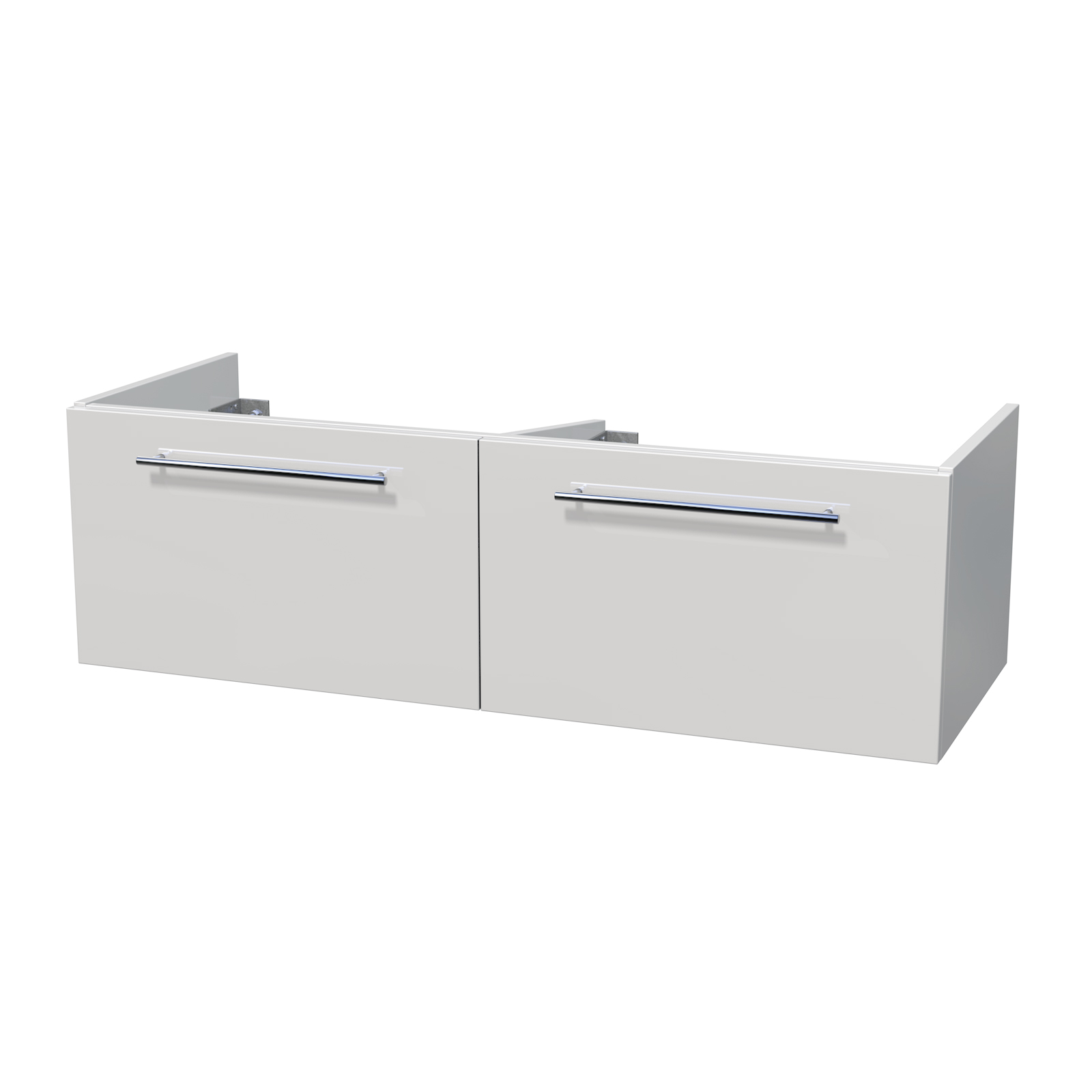 Podumyvadlová skříňka 6