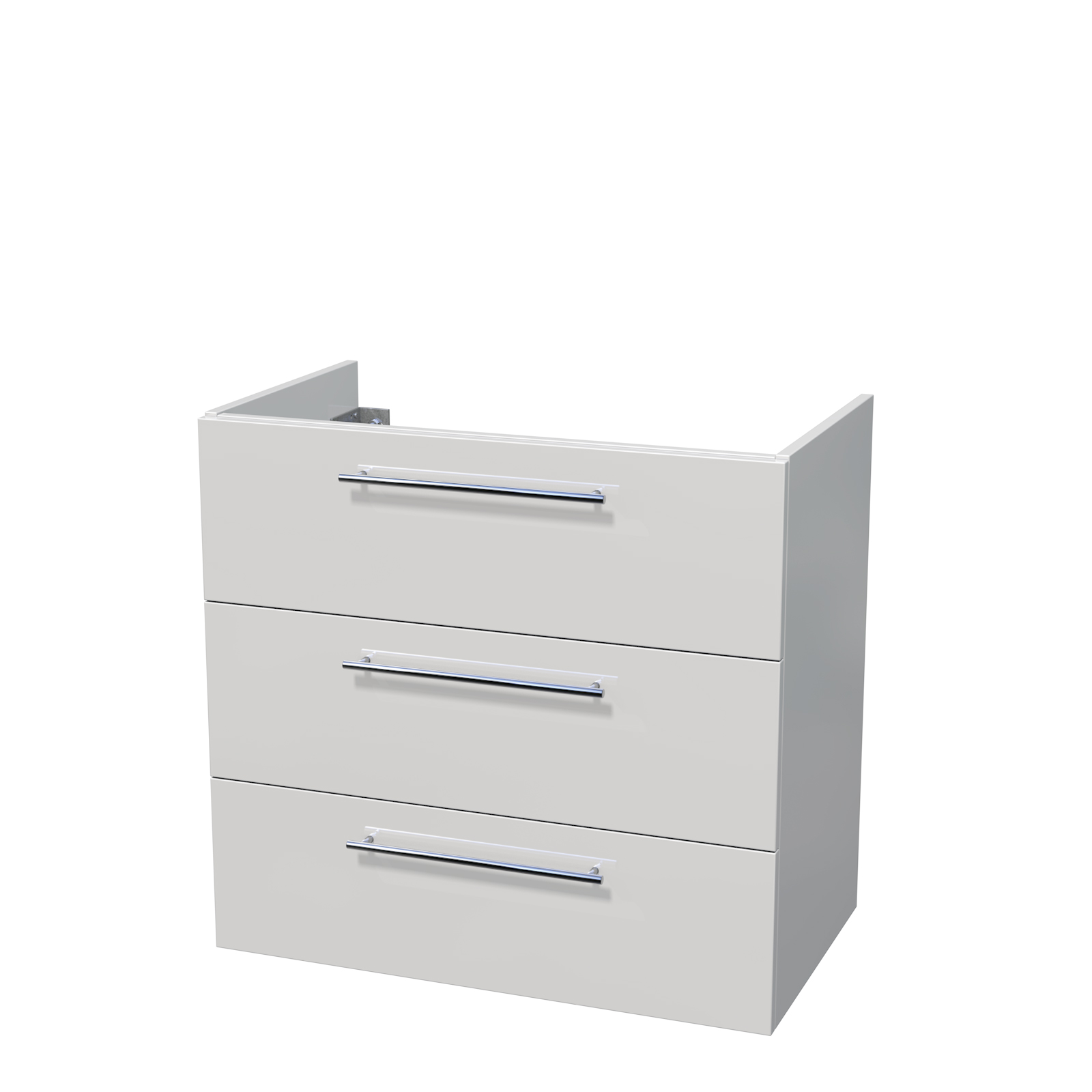 Podumyvadlová skříňka 9